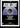 2024-25 Donruss Optic #18 Stephen Curry Rising Suns back