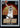 2024-25 Donruss Optic #18 Stephen Curry Rising Suns front