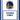 2024-25 Donruss Optic #3 Stephen Curry Winner Stays back