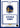 2024-25 Donruss Optic #3 Stephen Curry Winner Stays back
