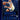 2024-25 Donruss Optic #3 Stephen Curry Winner Stays front