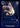 2024-25 Donruss Optic #3 Stephen Curry Winner Stays front