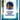 2024-25 Donruss Optic #2 Stephen Curry Splash! back