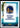 2024-25 Donruss Optic #2 Stephen Curry Splash! back