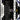 2022-23 Panini Prizm #4 Stephen Curry Widescreen back