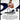 2023-24 Panini Mosaic #1 Stephen Curry Give and Go back