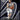 2023-24 Panini Mosaic #1 Stephen Curry Give and Go front