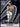 2023-24 Panini Mosaic #1 Stephen Curry Give and Go front