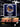 2023-24 Donruss Optic #25 Stephen Curry Express Lane back