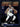 2023-24 Donruss Optic #25 Stephen Curry Express Lane front