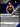 2020-21 Panini Chronicles #282 Stephen Curry Green back