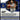 2020-21 Panini Mosaic #175 Stephen Curry back