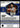 2020-21 Panini Mosaic #175 Stephen Curry back