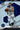 2020-21 Panini Mosaic #175 Stephen Curry front
