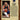 2023-24 Panini Mosaic #2 Stephen Curry Notoriety back