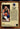 2023-24 Panini Mosaic #2 Stephen Curry Notoriety back
