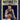 2023-24 Panini Mosaic #2 Stephen Curry Notoriety front