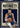 2023-24 Panini Mosaic #2 Stephen Curry Notoriety front