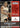 2016 Panini Contenders Draft Picks #19 Stephen Curry Old School Colors front