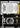2021-22 Donruss Optic #4 Stephen Curry Express Lane Purple back