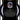 2024-25 Panini Select #7 Stephen Curry Blue (Retail) back