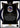 2024-25 Panini Select #7 Stephen Curry Blue (Retail) back