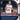 2020-21 Panini Prizm #10 Stephen Curry USA Basketball back
