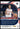2020-21 Panini Prizm #10 Stephen Curry USA Basketball back