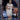 2020-21 Panini Prizm #10 Stephen Curry USA Basketball front