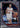 2020-21 Panini Prizm #10 Stephen Curry USA Basketball front