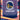 2023-24 Hoops Premium Stock #3 Stephen Curry Anti Gravity back