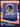 2023-24 Hoops Premium Stock #3 Stephen Curry Anti Gravity back
