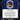 2024-25 Panini Prizm #10 Stephen Curry Deep Space Prizms back