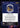 2024-25 Panini Prizm #10 Stephen Curry Deep Space Prizms back