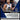 2019-20 Panini Mosaic #70 Stephen Curry Camo Pink back