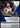 2019-20 Panini Mosaic #70 Stephen Curry Camo Pink back