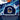 2024-25 Donruss #5 Stephen Curry Pass the Rock back