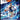 2024-25 Donruss #5 Stephen Curry Pass the Rock front