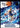 2024-25 Donruss #5 Stephen Curry Pass the Rock front