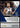 2019-20 Panini Mosaic #70 Stephen Curry Prizm back
