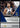 2019-20 Panini Mosaic #70 Stephen Curry Prizm back