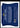 2019-20 Donruss Optic #13 Stephen Curry Fantasy Stars back