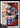 2021-22 Donruss #9 Stephen Curry Magicians front
