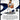 2023-24 Panini Mosaic #1 Stephen Curry Give and Go Mosaic back