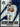 2023-24 Panini Mosaic #1 Stephen Curry Give and Go Mosaic front
