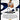 2023-24 Panini Mosaic #1 Stephen Curry Give and Go Mosaic Green back