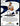2023-24 Panini Mosaic #1 Stephen Curry Give and Go Mosaic Green back