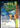 2019-20 Donruss Optic #16 Stephen Curry Express Lane back