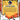 2024-25 Donruss #1 Stephen Curry Bomb Squad back