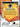 2024-25 Donruss #1 Stephen Curry Bomb Squad back